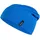 OCS Beanie Uni Gr 49 cm