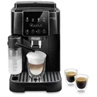 De’Longhi Magnifica ECAM220.60.B