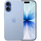 Apple iPhone 17 256GB Nebelblau
