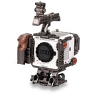 - ing RED Komodo Kit E-Tactical Gray