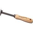 Triangel-Fugenkratzer - 14cm