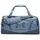 Duffelbag Blau 40 Liter