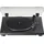 TN-180BT Plattenspieler Schwarz