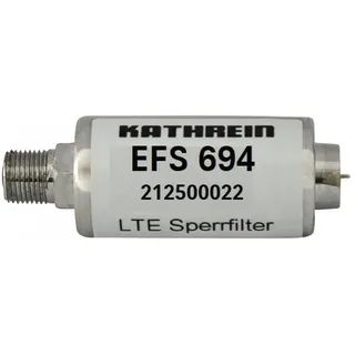 Kathrein EFS 694