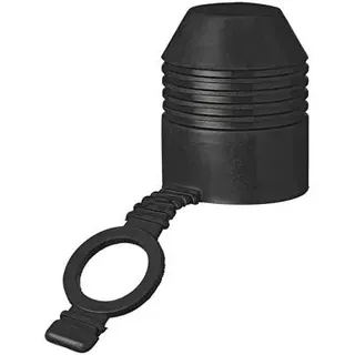 PRO PLUS Kugelschutzkappe mit Ring,