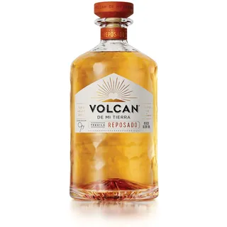 Volcan Tequila, 0,7L