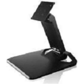 Lenovo Universal All In One Systemschrankständer