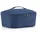 4,5 l Blau