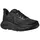 Herren Black 41 1/3