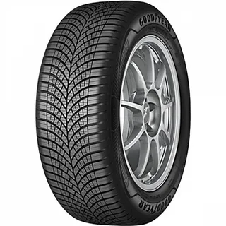 SUV 225/65 R17 106V XL