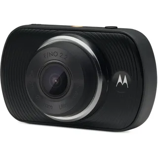Motorola MDC 50 HD