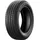 225/45 R17 91W