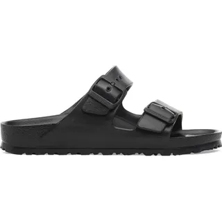 Birkenstock Arizona EVA schmal Black 40