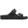 schmal Black 40