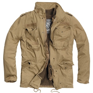 camel 7XL