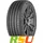 255/45 R19 100V