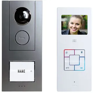 VD-ALU-6310 A 1WE 41181