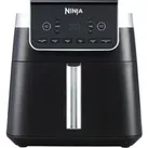 Ninja Heißluftfritteuse Max Pro 6 2 L AF180EU