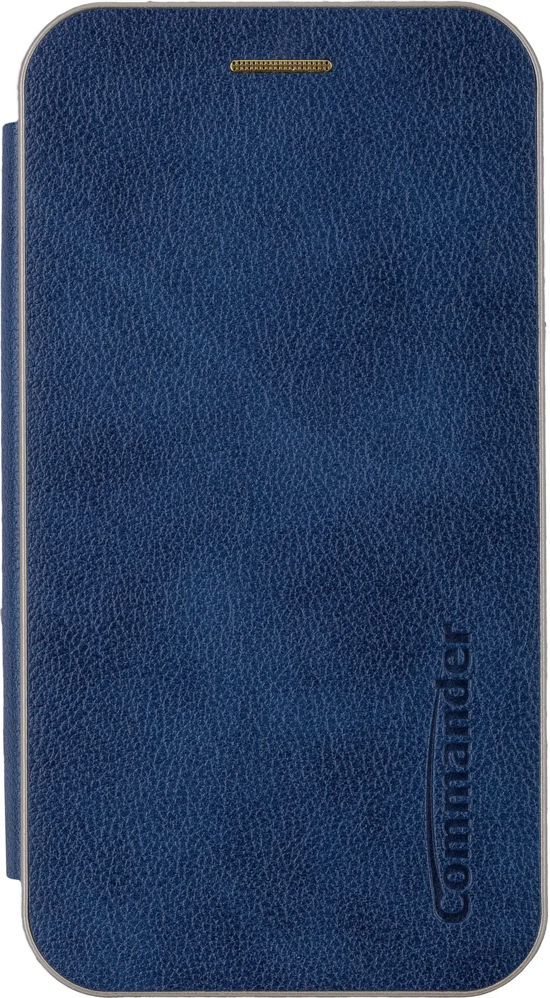 Folio für Google Pixel 7a  20667 (Blau)
