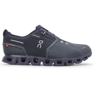 Herren Navy/Ink 42,5