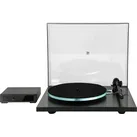 Rega Planar 3 RS Edition