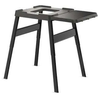 Ninja Woodfire Ständer