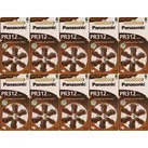 Großpackung Panasonic PR 312