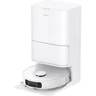 Saugroboter nass/trocken 260 min Akku 7000 Pascal Leistung E30 Ultra 