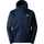 QUEST JACKET EU Summit Navy M
