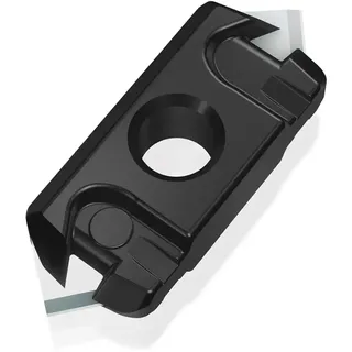 Knipex 90 23 02 E01 Ersatzmesser