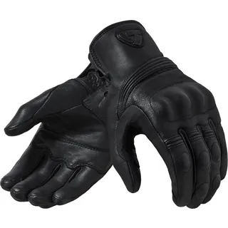 RevIt! Revit Hawk Handschuhe - - XXL