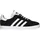 Core Black / Footwear White / Clear Granite 46 2/3