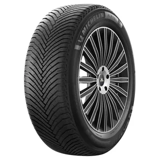 205/55 R16 91T
