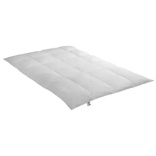 IRISETTE »Irisette Nora warm (720 g, 135x200 cm