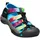 Rainbow Tie Dye 37