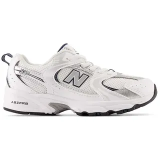 New Balance 530 Weiß 31