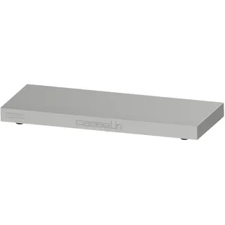 Eutectic gekühlte Buffetplatte GN 2/4 CPBRE24 Casselin