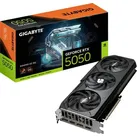 Gigabyte Grafikkarte Nvidia GeForce RTX 5050 8GB GDDR6-VRAM PCIe HDMI®, DisplayPort