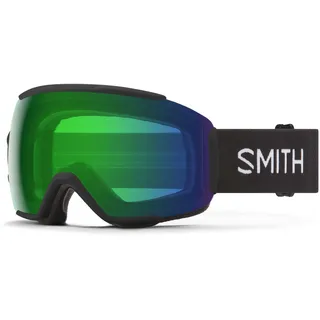 Smith Optics Smith Sequence OTG