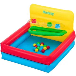 BESTWAY Sort 'n Play