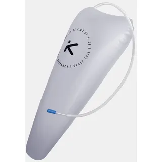 Hiko Kajak Auftriebskörper einteilig konisch 10 Liter 53 cm
