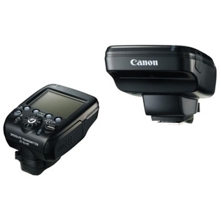 Canon ST-E3-RT V3 Speedlite Transmitter