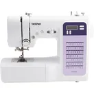 Brother FS70WTx digitale Nähmaschine Patchwork Edition