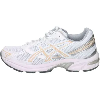 Damen White/Bisque 38