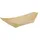 Fingerfood-Schalen Schiffchen 50 St 19 10 cm
