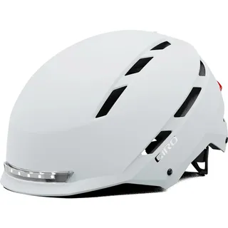 Giro Escape MIPS 55-59 cm Matte Chalk