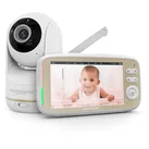 Babyphone mit Kamera     | Babyzubehör | Farbe: Uni Anzahl: 1 Stück one size  | Vulpes Goods