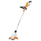 Stihl Akku-Freischneider FSA 45 mit integriertem Akku