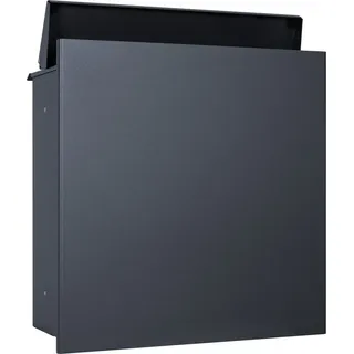 Mocavi ZBox 111 Anthrazit
