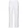 Head Racket Head Pants B weiß 152